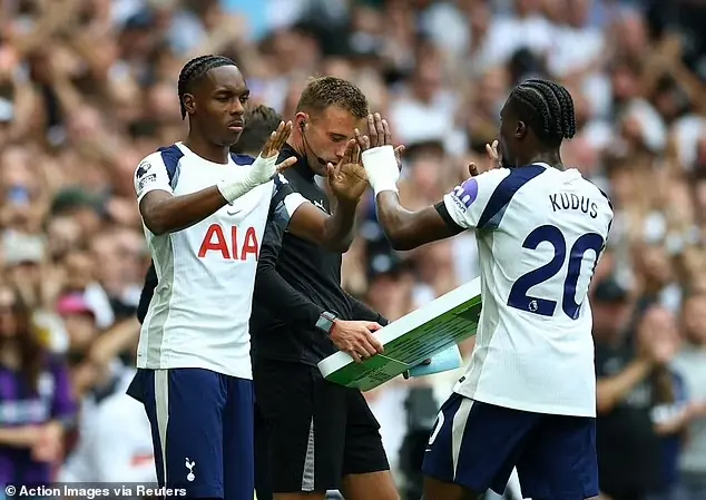 Đài PTTH Hà Nội